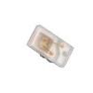 LTST-C281TBKT Standard LEDs - SMD
