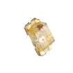 TJ-S3216SW7TCGLCCYRGB-A5 Standard LEDs - SMD