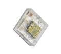 LTST-E263CEGBK Standard LEDs - SMD