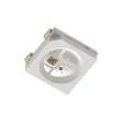 LTST-E563CEGBW  Optoelectronics