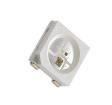 LTST-E563CEGBW Standard LEDs - SMD