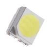 LTST-E680UBKT Standard LEDs - SMD