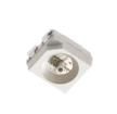 LTST-E683CEGBK  Optoelectronics