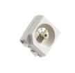 LTST-E683CEGBK Standard LEDs - SMD