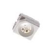 LTST-E683RGBW  Optoelectronics