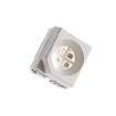 LTST-E683RGBW Standard LEDs - SMD