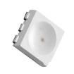 LTST-G563EGBW Standard LEDs - SMD