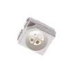 LTST-G683GEBW  Optoelectronics