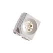 LTST-G683GEBW Standard LEDs - SMD