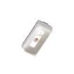 LTST-M140QSKT  Optoelectronics