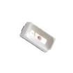 LTST-M140QSKT Standard LEDs - SMD