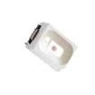 LTST-M670KFKT Standard LEDs - SMD