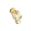 LTST-S110KFKT Standard LEDs - SMD