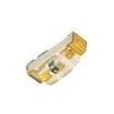 LTST-S220EKT  Optoelectronics
