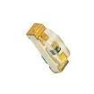LTST-S220EKT Standard LEDs - SMD