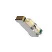 LTST-S270CKT Standard LEDs - SMD