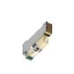 LTST-S270EKT  Optoelectronics