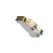 LTST-S271KFKT Standard LEDs - SMD