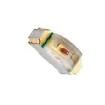 LTST-S320TBKT Standard LEDs - SMD