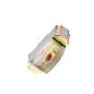 LTST-S321KSKT  Optoelectronics