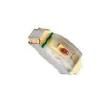 LTST-S321TBKT Standard LEDs - SMD