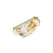 LTST-S326KGJSKT  Optoelectronics