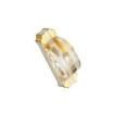 LTST-S326TBKFKT Standard LEDs - SMD