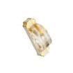 LTST-S32F1KT Standard LEDs - SMD