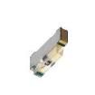 LTST-S482KSKT-5A  Optoelectronics