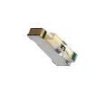 LTST-S482KSKT-5A Standard LEDs - SMD