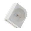 LTST-T680KFKT Standard LEDs - SMD