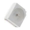 LTST-T680KGKT Standard LEDs - SMD