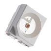 LTST-T680KRWT Standard LEDs - SMD
