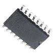 LTV-247  Optoelectronics