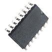 LTV-247 Transistor Output Optocouplers