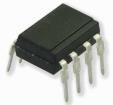 LTV-3120 electronic component of Lite-On