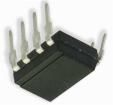 LTV-3120  Optoelectronics
