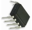 LTV-3120 Logic Output Opto-couplers
