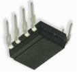 LTV-3150-L  Optoelectronics