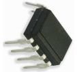 LTV-3150-L Logic Output Opto-couplers