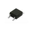 LTV-355T electronic component of Lite-On