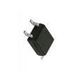 LTV-355T Transistor Output Optocouplers