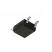 LTV-356T  Optoelectronics