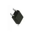 LTV-356T Transistor Output Optocouplers