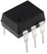 LTV-702VB electronic component of Lite-On