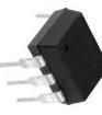 LTV-702VB Transistor Output Optocouplers