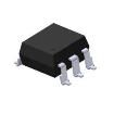 4N35S-TA1-AD electronic component of Lite-On