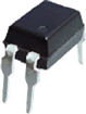 LTV-814HM electronic component of Lite-On