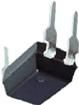 LTV-814M  Optoelectronics