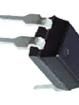 LTV-814M Transistor Output Optocouplers